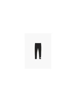 Damen PUMA Leggings
