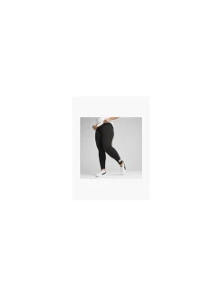 Damen PUMA Leggings