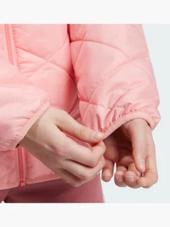 Kinder adidas Light Padded Jacke