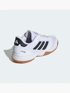 Kinder adidas Ligra 8 Indoor Kids Schuh