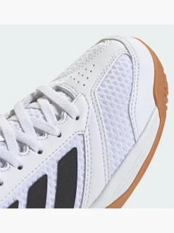 Kinder adidas Ligra 8 Indoor Kids Schuh