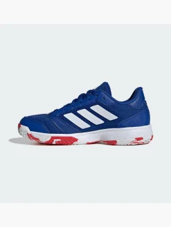 Kinder adidas Ligra 8 Indoor Kids Schuh