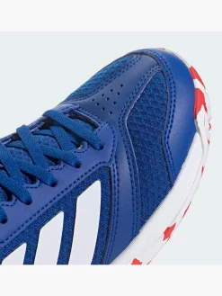 Kinder adidas Ligra 8 Indoor Kids Schuh