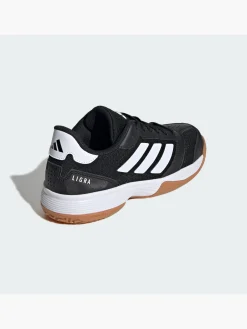 Kinder adidas Ligra 8 Indoor Kids Schuh