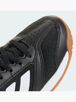 Kinder adidas Ligra 8 Indoor Kids Schuh