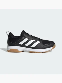 Damen adidas Ligra 7 Indoor Schuh