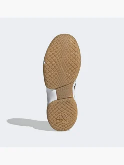 Damen adidas Ligra 7 Indoor Schuh