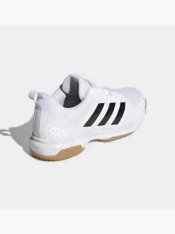 Damen adidas Ligra 7 Indoor Schuh