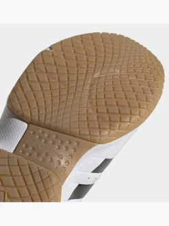 Damen adidas Ligra 7 Indoor Schuh