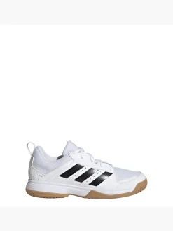 Kinder adidas Ligra 7 Indoor Schuh