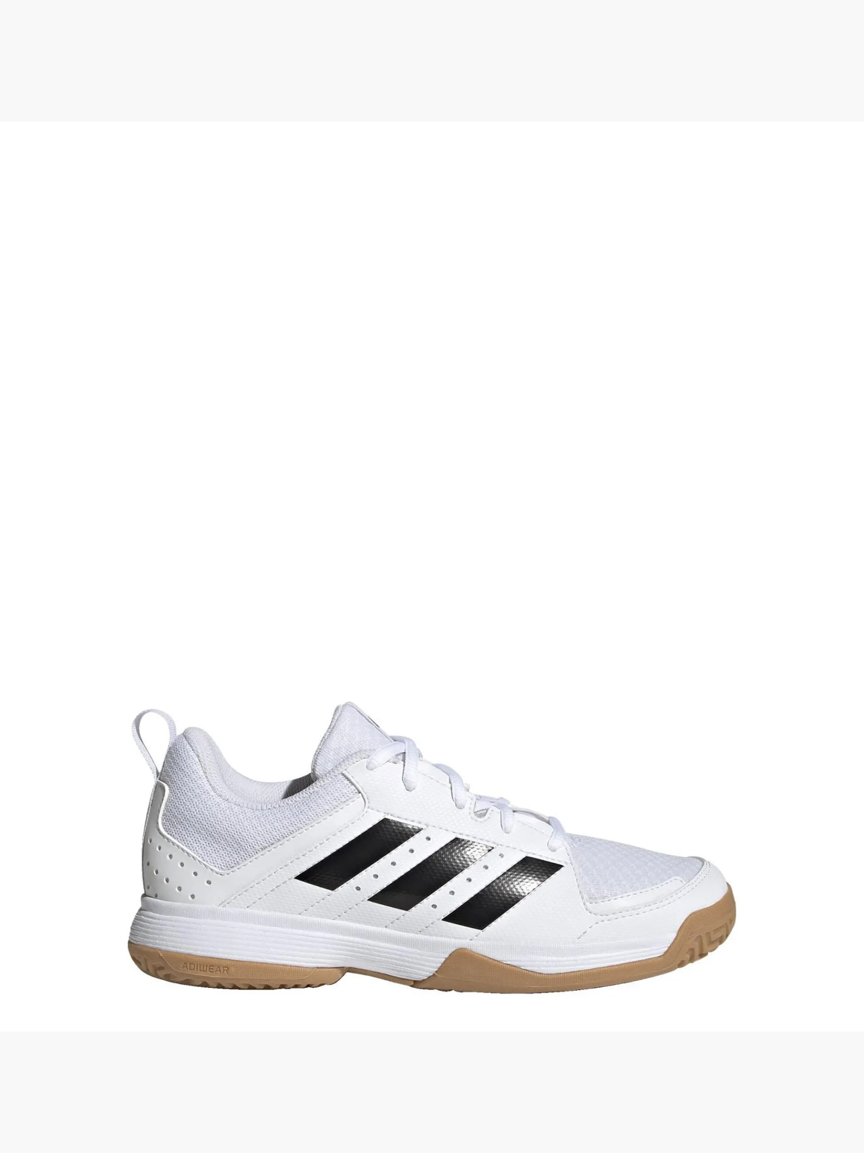 Kinder adidas Ligra 7 Indoor Schuh