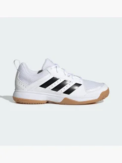 Kinder adidas Ligra 7 Indoor Schuh