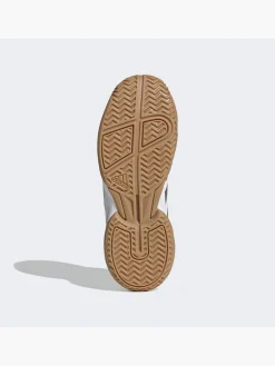 Kinder adidas Ligra 7 Indoor Schuh