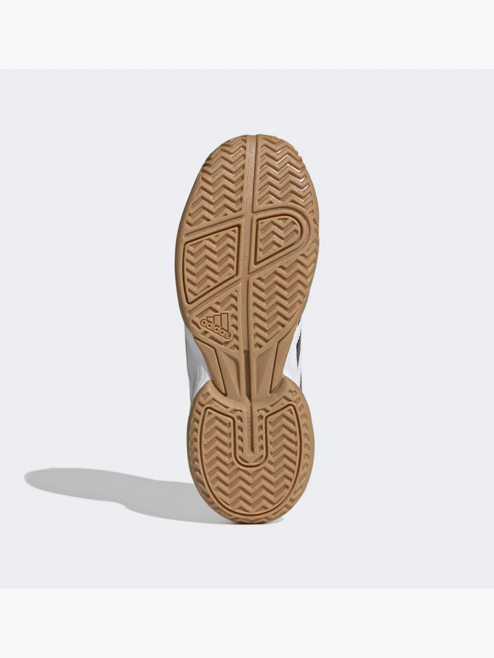 Kinder adidas Ligra 7 Indoor Schuh