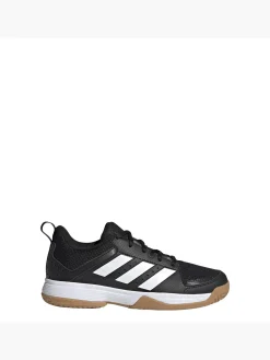 Kinder adidas Ligra 7 Indoor Schuh