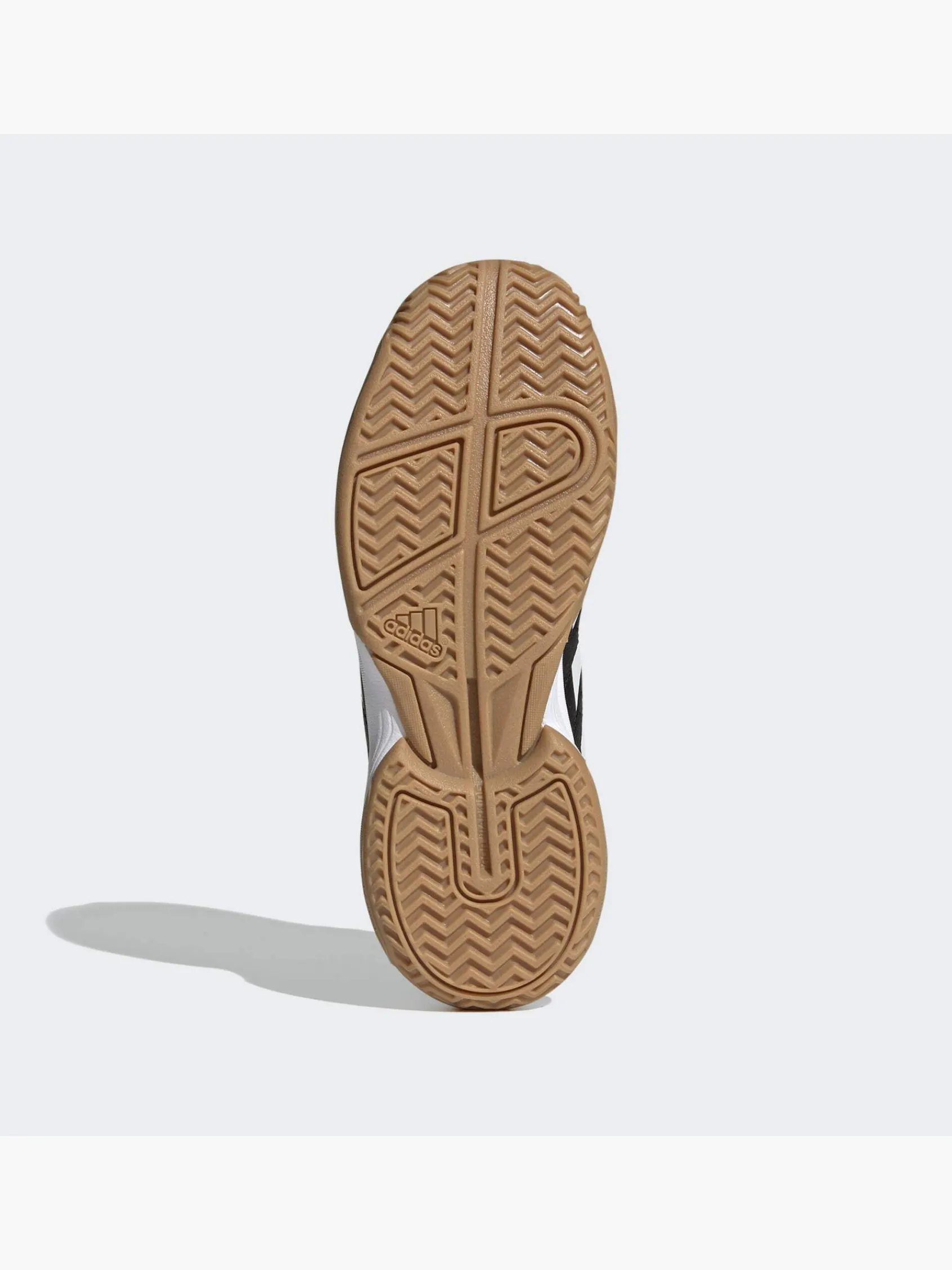 Kinder adidas Ligra 7 Indoor Schuh