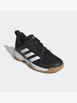 Kinder adidas Ligra 7 Indoor Schuh
