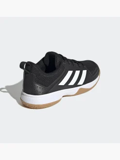 Kinder adidas Ligra 7 Indoor Schuh