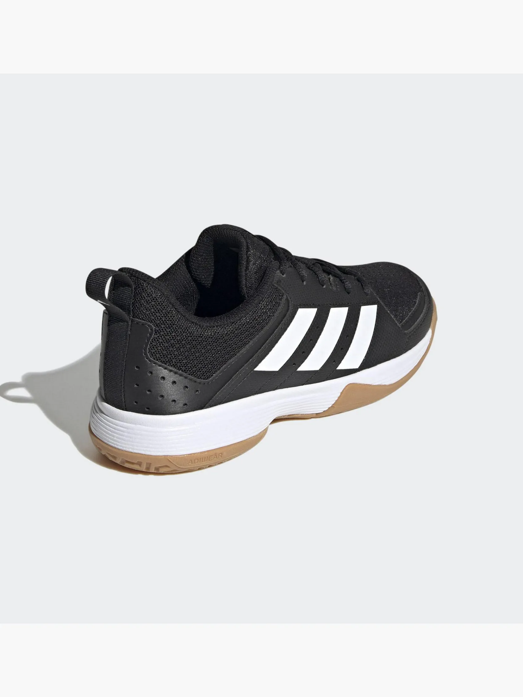 Kinder adidas Ligra 7 Indoor Schuh