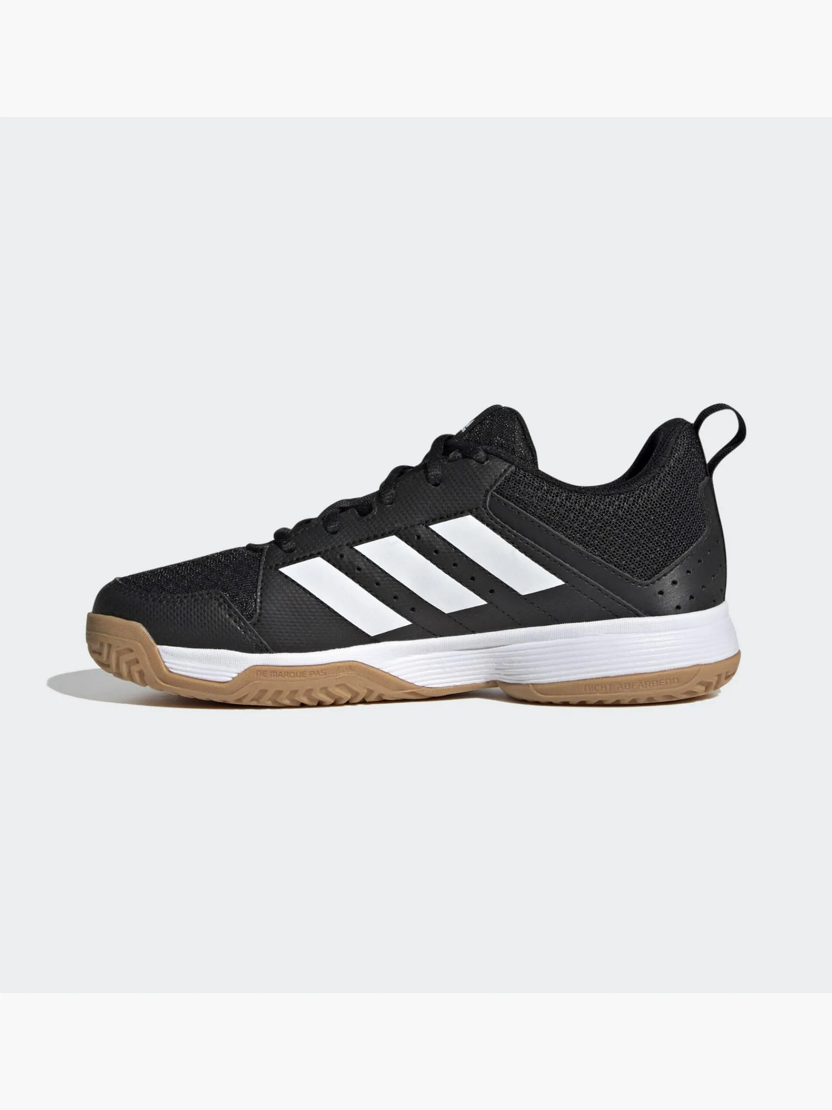 Kinder adidas Ligra 7 Indoor Schuh