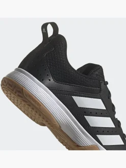Kinder adidas Ligra 7 Indoor Schuh