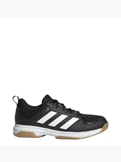 Damen adidas Ligra 7 Indoor Schuh
