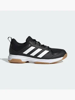 Damen adidas Ligra 7 Indoor Schuh