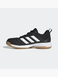 Damen adidas Ligra 7 Indoor Schuh