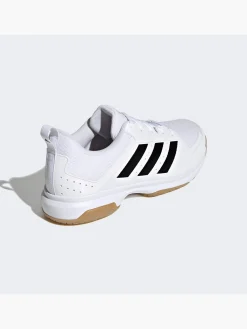 Damen adidas Ligra 7 Indoor Schuh