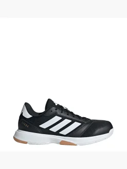 Herren adidas Ligra 8 Indoor Schuh