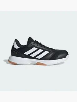 Herren adidas Ligra 8 Indoor Schuh