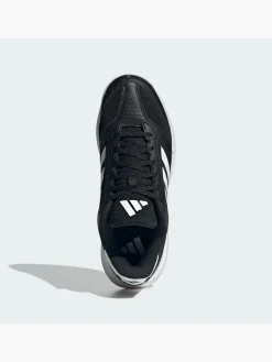 Herren adidas Ligra 8 Indoor Schuh