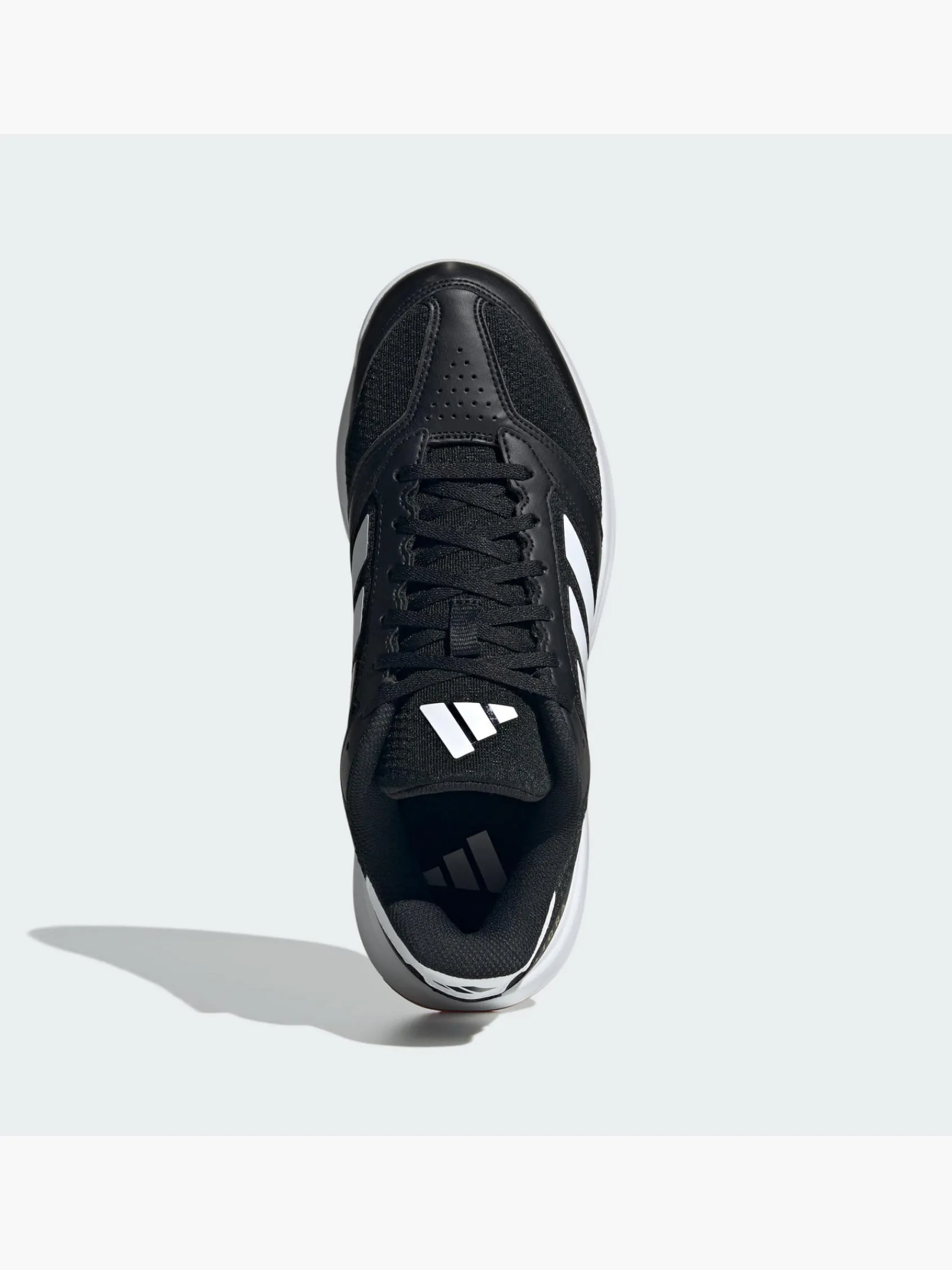 Herren adidas Ligra 8 Indoor Schuh