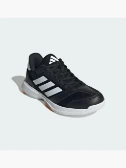 Herren adidas Ligra 8 Indoor Schuh