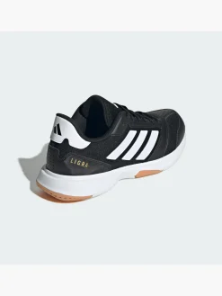 Herren adidas Ligra 8 Indoor Schuh