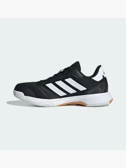 Herren adidas Ligra 8 Indoor Schuh