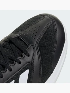 Herren adidas Ligra 8 Indoor Schuh