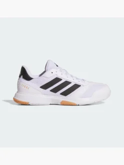 Damen adidas Ligra 8 Indoor Schuh