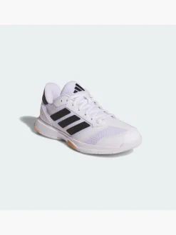 Damen adidas Ligra 8 Indoor Schuh