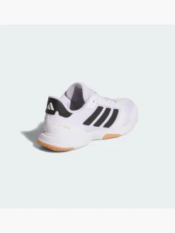 Damen adidas Ligra 8 Indoor Schuh