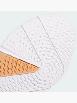 Damen adidas Ligra 8 Indoor Schuh