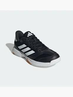 Damen adidas Ligra 8 Indoor Schuh