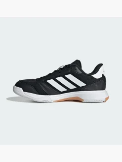 Damen adidas Ligra 8 Indoor Schuh