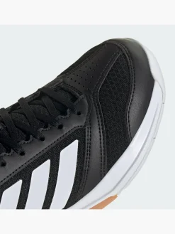 Damen adidas Ligra 8 Indoor Schuh