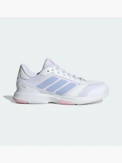 Damen adidas Ligra 8 Indoor Schuh