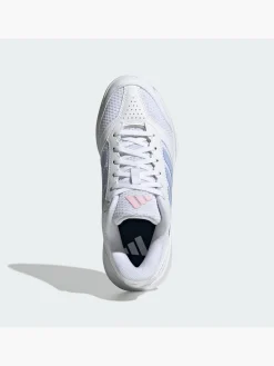 Damen adidas Ligra 8 Indoor Schuh