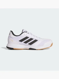 Herren adidas Ligra 8 Indoor Schuh