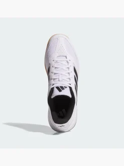 Herren adidas Ligra 8 Indoor Schuh