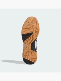 Herren adidas Ligra 8 Indoor Schuh