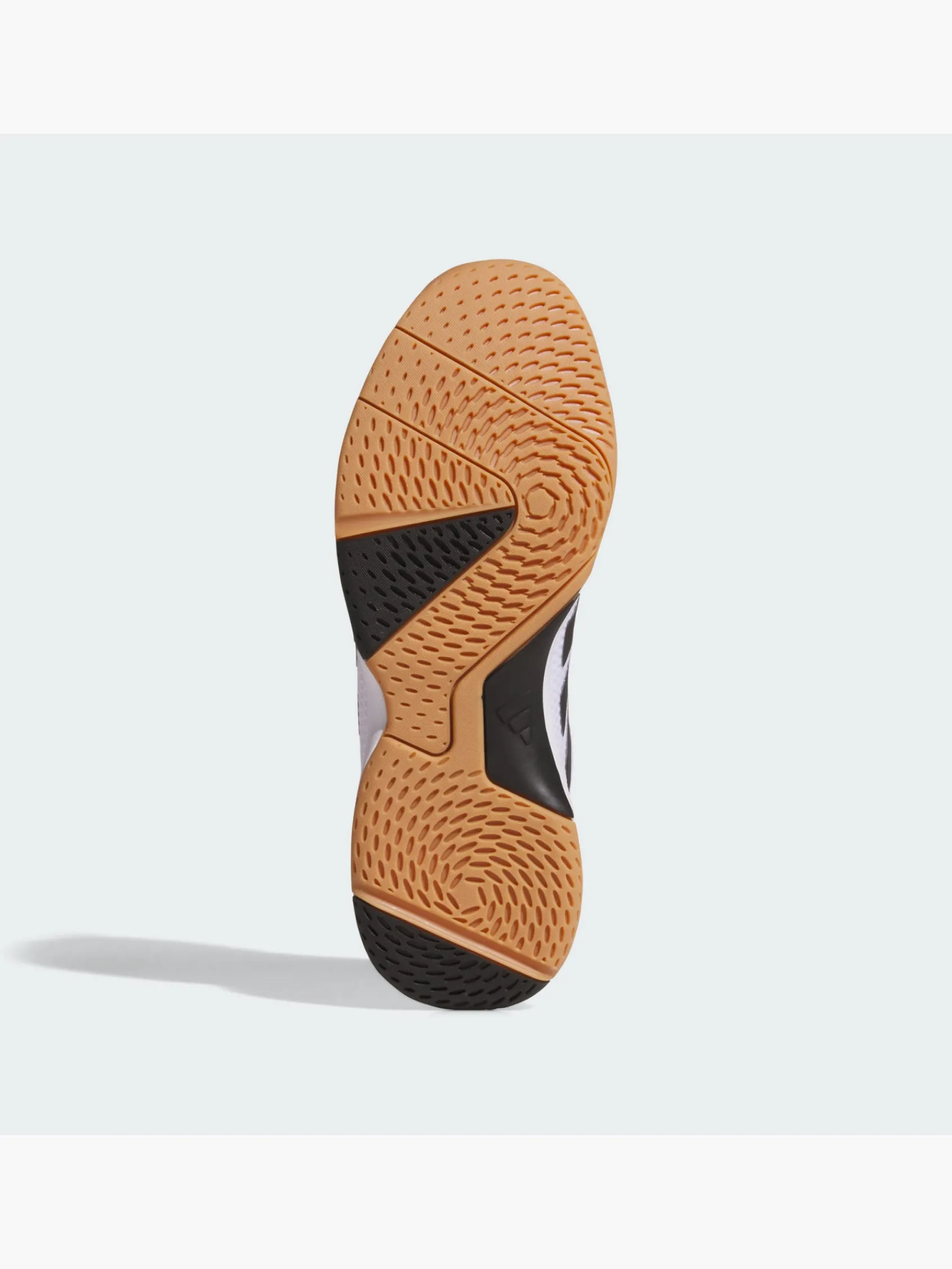 Herren adidas Ligra 8 Indoor Schuh